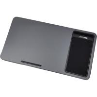 Підставка до ноутбука OfficePro CP615G Фото