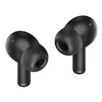 Навушники Ergo BS-900 Sticks Pro Black Фото