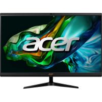Компьютер Acer Aspire C24-1300 / Ryzen3 7320U Фото