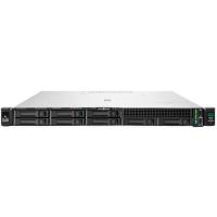 Сервер Hewlett Packard Enterprise DL325 Gen10 Plus Фото