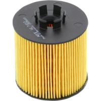 Фильтр масляный Wixfiltron WL7410 Фото