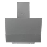 Витяжка кухонна GRANADO Vivares 613-1100 grafito glass Фото