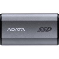 Накопитель SSD ADATA USB 3.2 2TB Фото