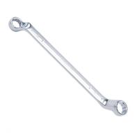 Ключ Toptul накидной 12х13 мм (угол 75°) Фото