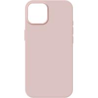 Чехол для мобильного телефона Armorstandart ICON2 Case Apple iPhone 15 Light Pink Фото