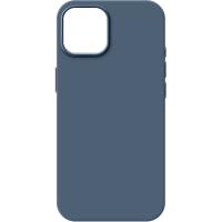 Чехол для мобильного телефона Armorstandart ICON2 Case Apple iPhone 15 Storm Blue Фото