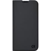 Чохол до мобільного телефона Armorstandart OneFold Case Samsung A24 4G (A245) Black Фото