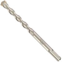 Бур Milwaukee SDS+ CONTRACTOR 12x160 (1 шт) Фото