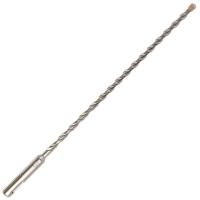 Бур Milwaukee SDS+ M2, 6,0х260х200 мм Фото