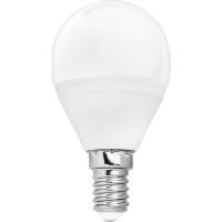 Лампочка Delux BL50P 7Вт 2700K 220В E14 Фото