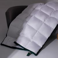 Одеяло MirSon Thinsulat Imperial Satin Luxe Зима 200х220 Фото