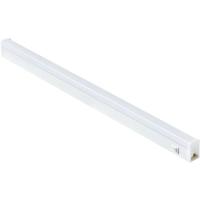 Светильник Delux PLF 11 LED 8W 4000K 600мм Фото