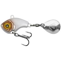 Блесна Select Turbo 22.0g 11 Фото