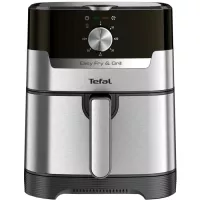 Мультипіч Tefal EY501D15 Фото
