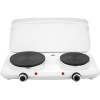 Настольная плита Sencor SCP2271WH-EUE4 Фото