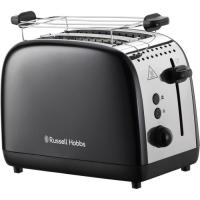 Тостер Russell Hobbs 26550-56 Фото