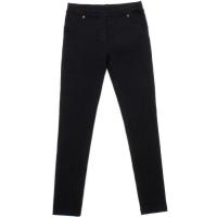 Лосины детские Lovetti утепленные Фото