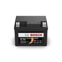 Акумулятор автомобільний Bosch 0 986 FA1 090 Фото