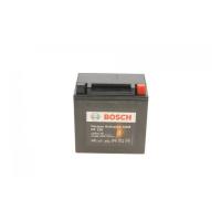Аккумулятор автомобильный Bosch 0 986 FA1 280 Фото