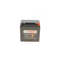 Аккумулятор автомобильный Bosch 0 986 FA1 280 Фото