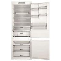 Холодильник Whirlpool WHSP70T121 Фото