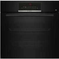 Духова шафа Bosch HBJ559YB6R Фото