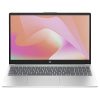 Ноутбук HP 15-fc0036ua Фото