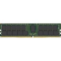 Модуль пам'яті для сервера Kingston 32GB 3200MT/s DDR4 ECC Reg CL22 DIMM 2Rx4 Hynix D Фото