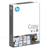 Бумага HP A4 Copy Paper Фото