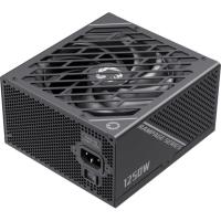 Блок питания Gamemax 1250W Фото