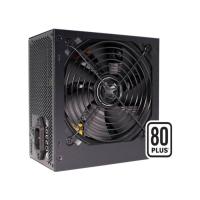 Блок питания Xilence 650W Фото