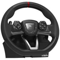 Руль Hori Racing Wheel Apex PC/PS5 Фото