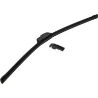 Щетка стеклоочистителя Zollex F-480 Фото