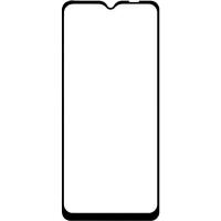 Стекло защитное Intaleo Full Glue Samsung A22 Фото