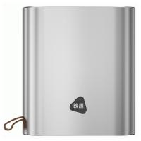 Электробритва Xiaomi Z4 Фото