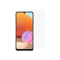 Пленка защитная Drobak Hydrogel Samsung Galaxy A14 Фото