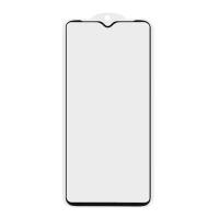 Стекло защитное Drobak Matte Ceramics Samsung Galaxy A34 Фото