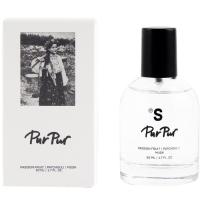 Парфюмированная вода Sister's Aroma Pur Pur 50 мл Фото