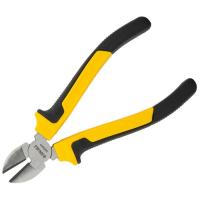 Бокорезы Sigma 200мм Standard (4352041) Фото