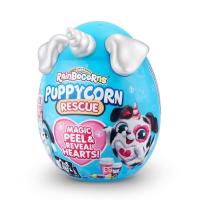Мягкая игрушка Rainbocorns сюрприз H серия Puppycorn Rescue Фото