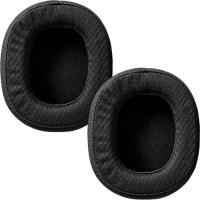 Амбушюр Hator Fabric+memory foam до HATOR Hyperpunk 2 (HTA-815-8 Фото