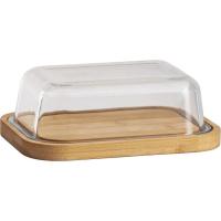 Масленка кухонная Viva Bamboo Фото