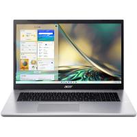 Ноутбук Acer Aspire 3 A317-54 Фото