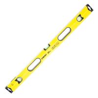 Уровень Sigma магнитный, 3 капсулы + глазок 80см Фото