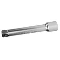 Удлинитель для инструмента Sigma 1/4" 150мм CrV Фото