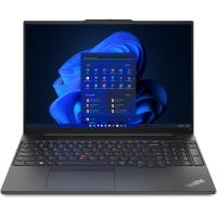 Ноутбук Lenovo ThinkPad E16 G1 Фото