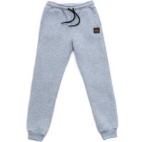 Штани дитячі Cloise спортивні флісові Фото