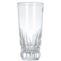 Набор стаканов Luminarc Imperator 310 мл високі 6 шт Фото