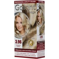 Краска для волос Galant Image 3.96 - Жемчужный Фото