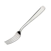 Столовая вилка Tramontina Pacific 1 шт Фото